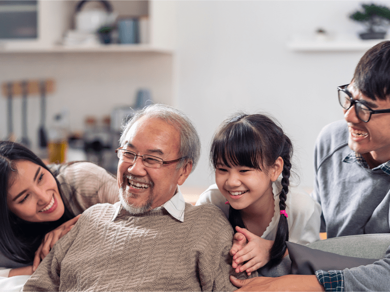 Dai-ichi Credit Life