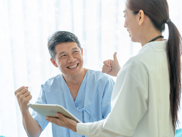 Dai-ichi CI 1024x768