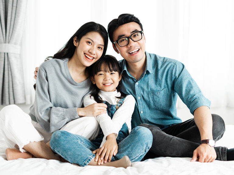 Dai-ichi Guard 1024x768