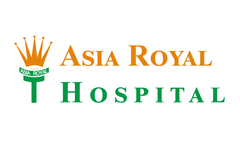 Asia Royal Hospital