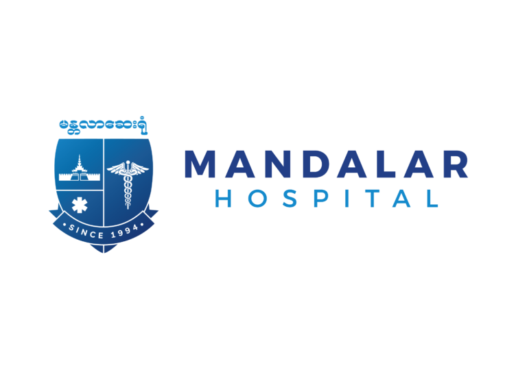 Mandalar hospital