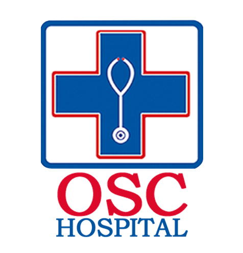 OSC Hospital