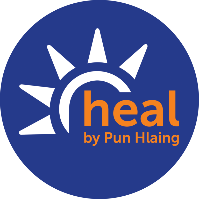 Pun Hlaing Clinics