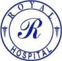 Royal Hospital
