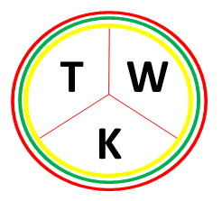 Taw Win Thu Kha Hospital